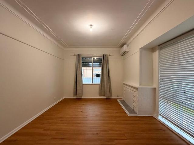 House for rent in Mudgee, New South Wales