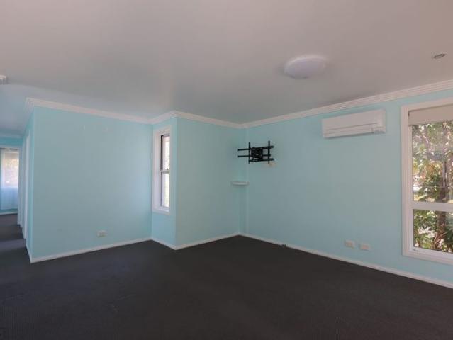 House for rent in Korora, New South Wales