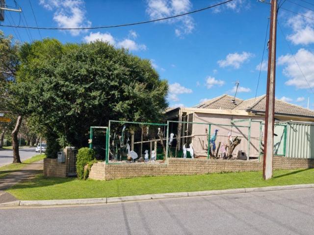 House for sale in Horseshoe Creek, South Australia