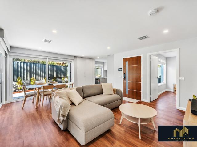 Property for rent in Canberra, Australian Capital Territory