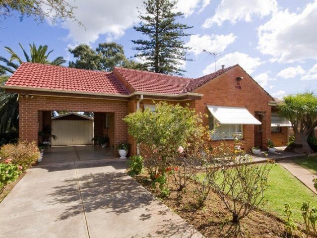 House for rent in Horseshoe Creek, South Australia