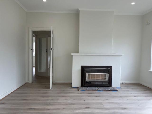 House for rent in Horseshoe Creek, South Australia