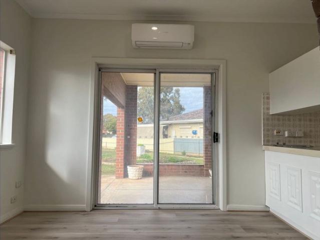 House for rent in Horseshoe Creek, South Australia