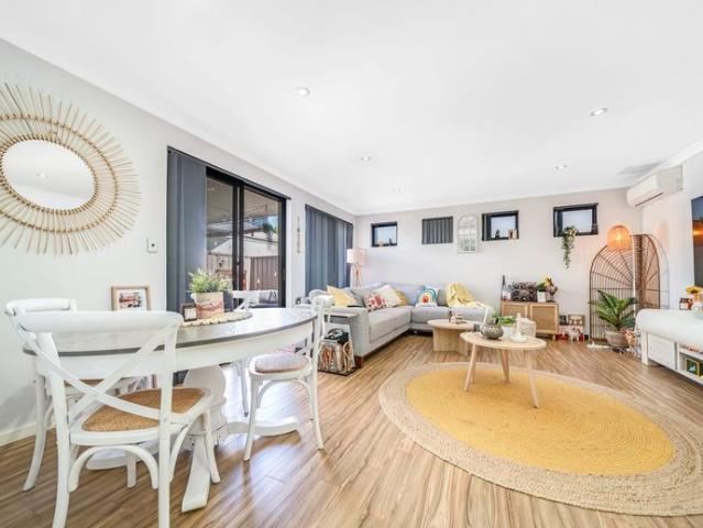 House for rent in Tapping, City of Wanneroo