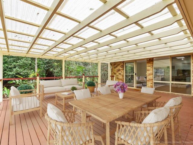 House for sale in Tamborine Mountain, Queensland