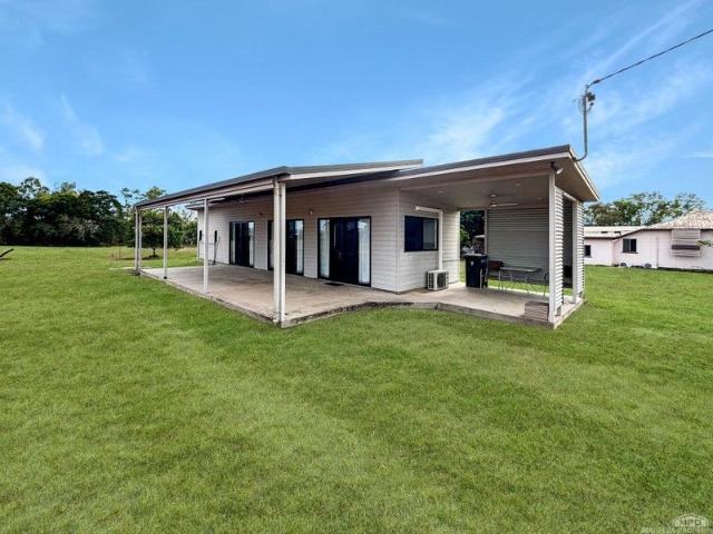 House for sale in Dimbulah, Queensland