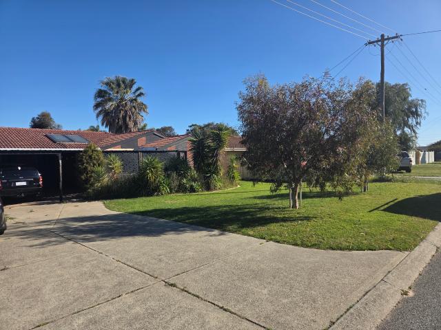 House for sale in Waikiki, Western Australia
