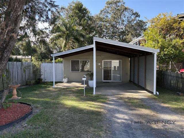 House for rent in Yeppoon, Queensland