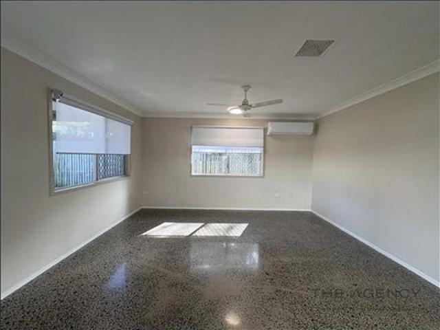 House for rent in Yeppoon, Queensland