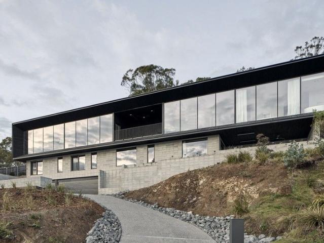 House for sale in Hobart, Tasmania