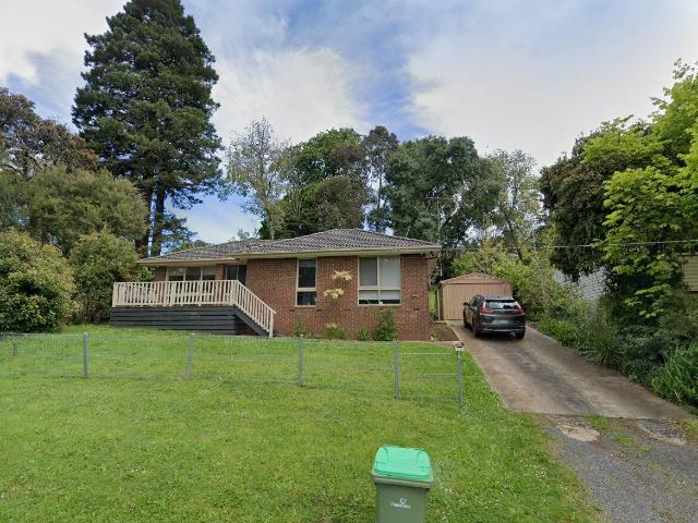 House for rent in Camerons Creek, Victoria