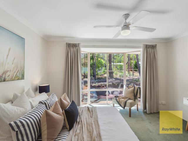 House for sale in Mundaring Dc, Western Australia