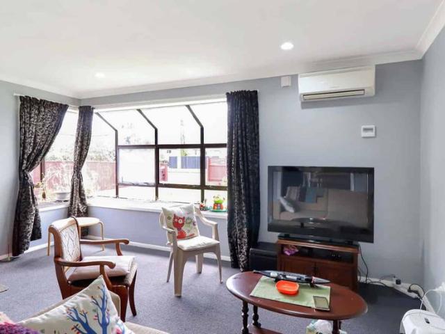 House for rent in Pauatahanui, Wellington