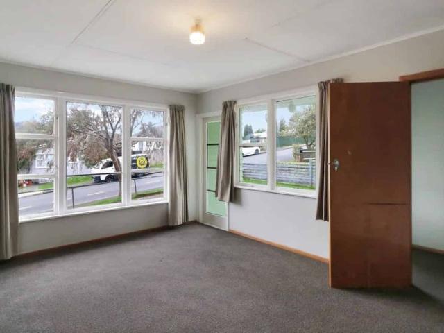 House for rent in Days Bay, Wellington
