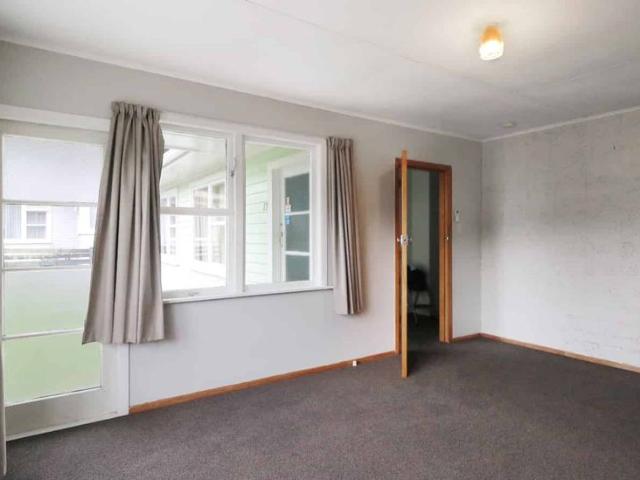 House for rent in Days Bay, Wellington
