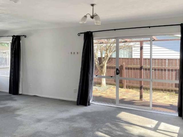House for rent in Days Bay, Wellington