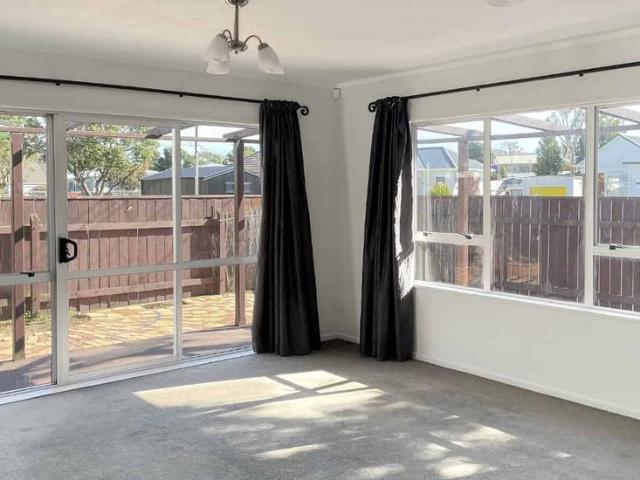 House for rent in Days Bay, Wellington