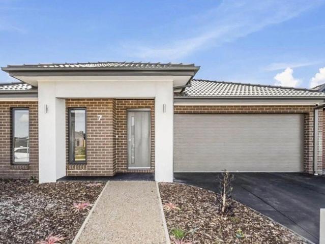 House for rent in Camerons Creek, Victoria