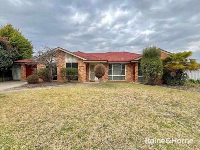 House for rent in Windradyne, Bathurst