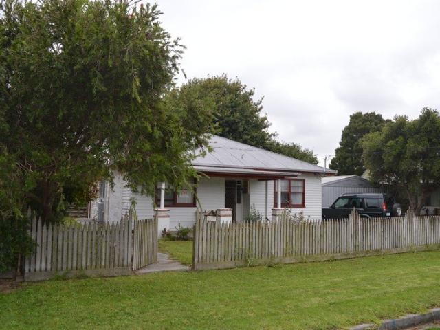 House for sale in Yarram, Victoria