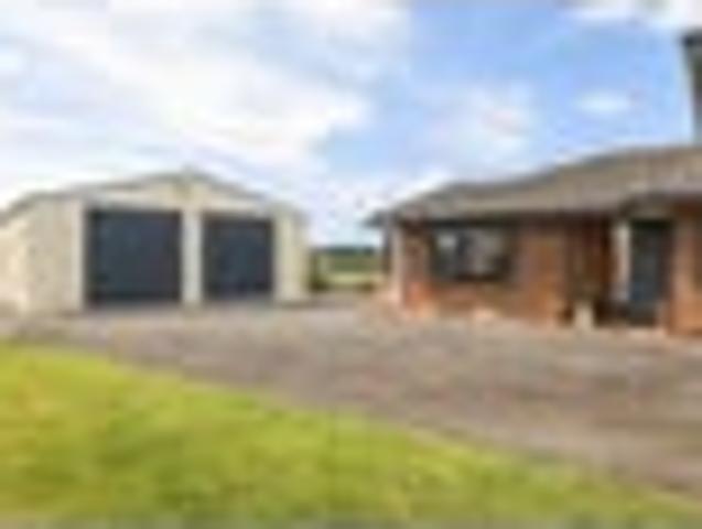 House for sale in Bay Of Plenty