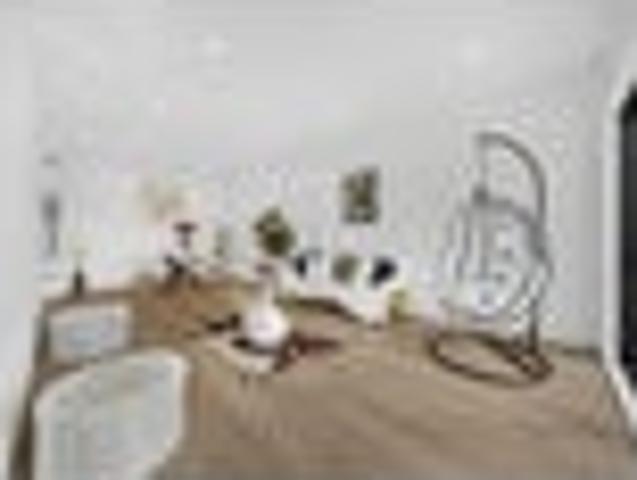 House for sale in New Lynn, Oroua County
