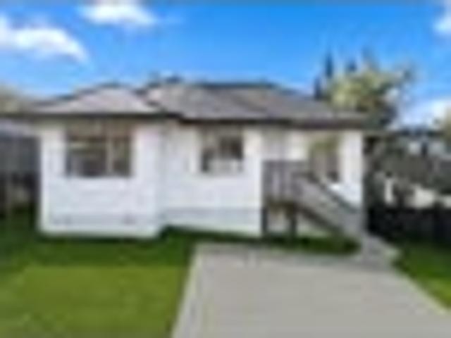 House for sale in Rapanui, Oroua County