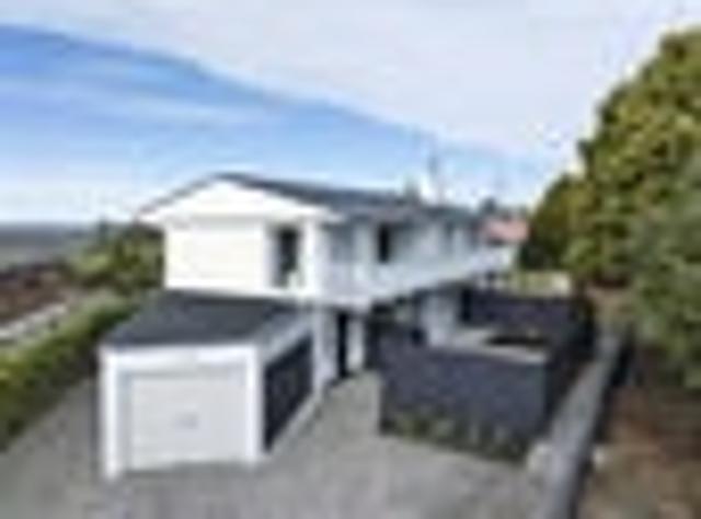 House for sale in Hillersden, Oroua County