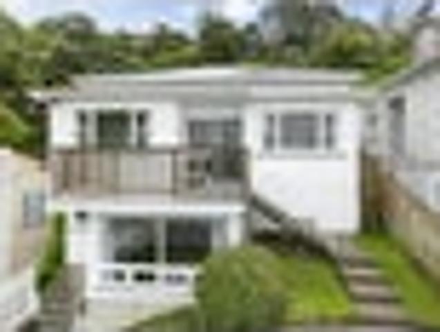 House for sale in Matata, Wellington