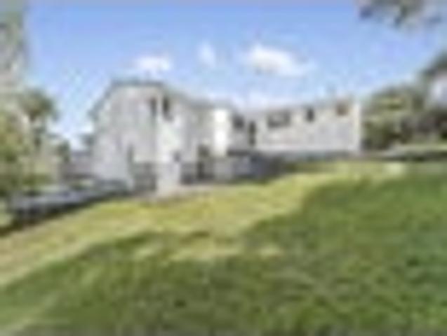 House for sale in Mount Wellington