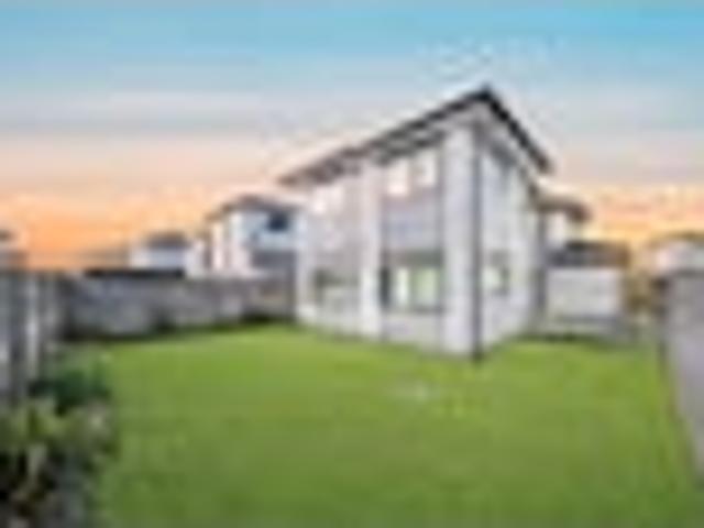 House for sale in Awhitu, Oroua County