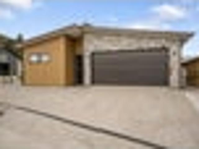 House for sale in Hanleys Farm, Queenstown-Lakes District