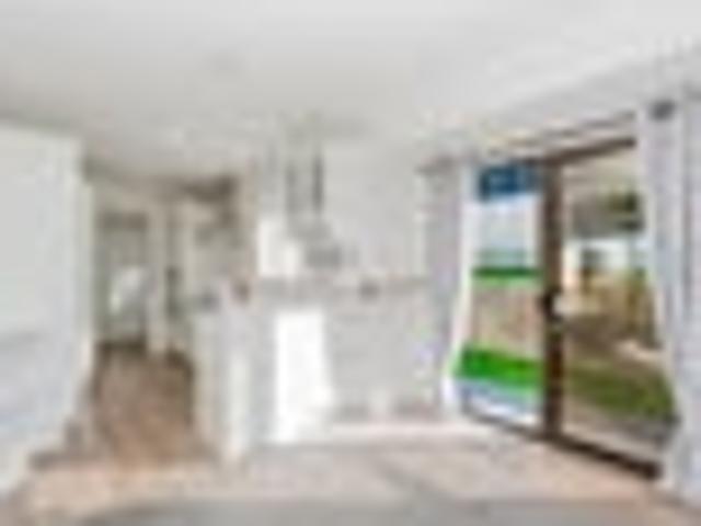 House for sale in Hamilton, Waikato