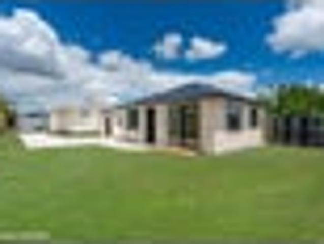 House for sale in Hamilton, Waikato