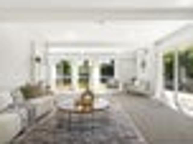 House for sale in Hibiscus Coast, Hibiscus and Bays