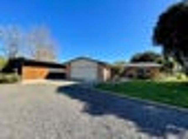 House for sale in Pukekawa, Waikato