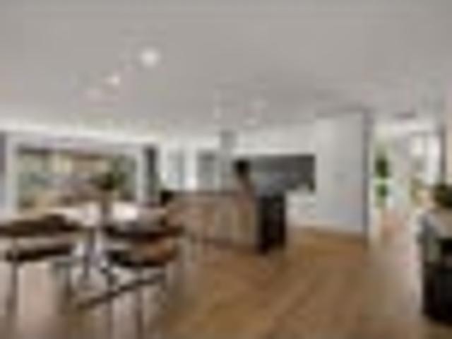 House for sale in Otakou
