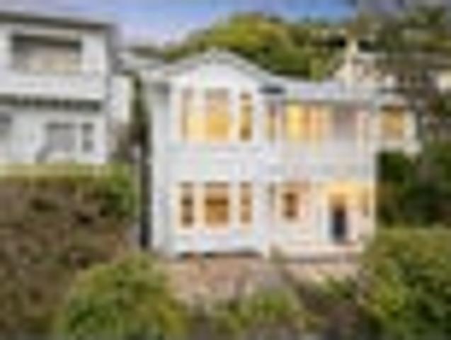 House for sale in Matata, Wellington