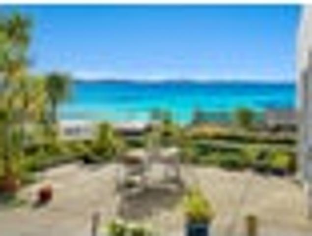House for sale in Kawau Island