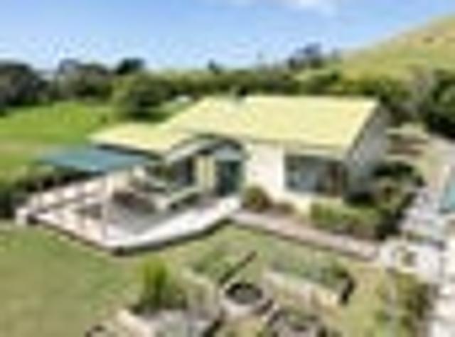 House for sale in Northland
