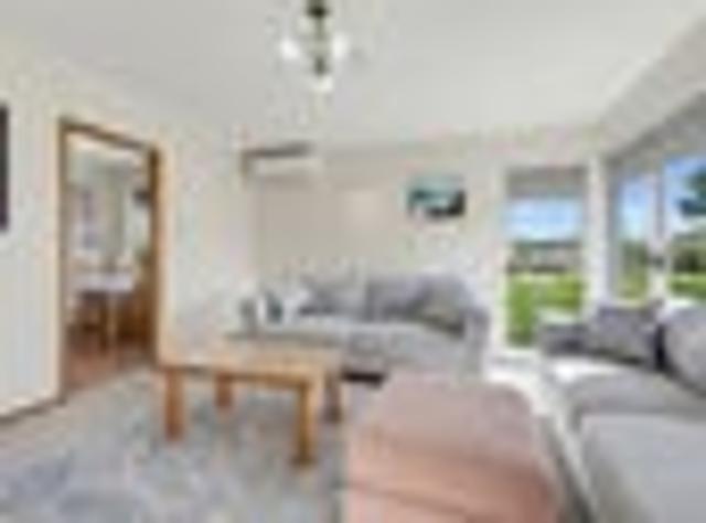 House for sale in Northland