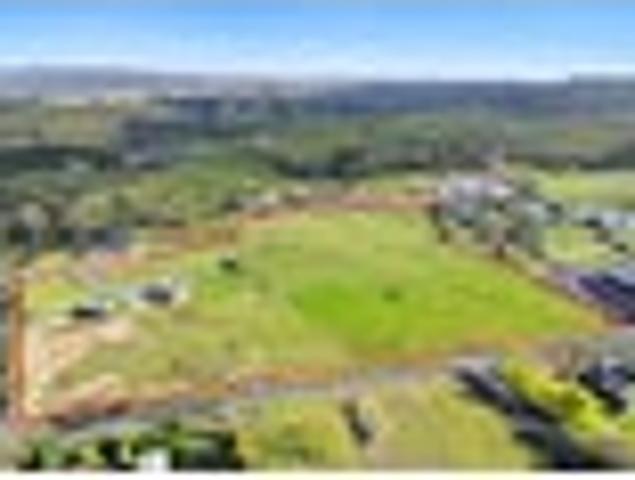 House for sale in Kawau Island