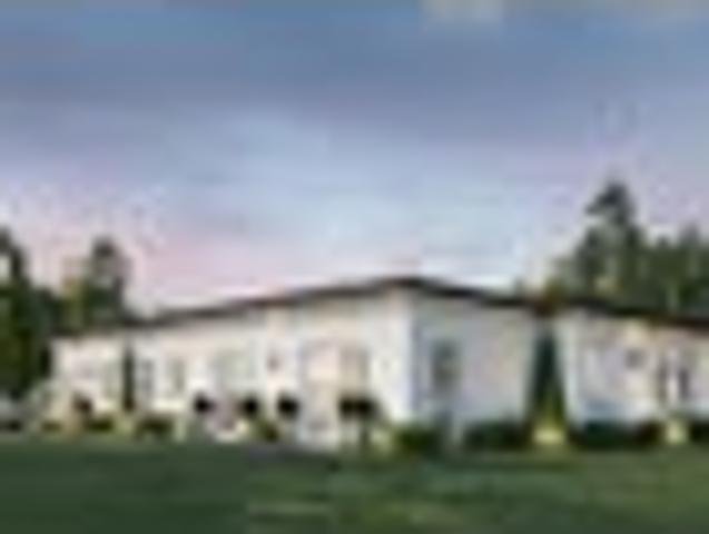 House for sale in Kauwhata, Waikato