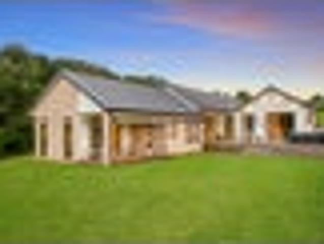 House for sale in Onewhero, Waikato
