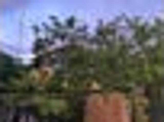 House for sale in Heathcote, Canterbury