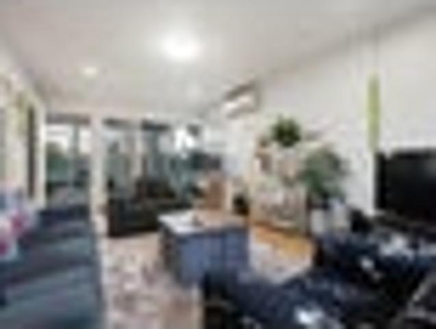 House for sale in Manurewa