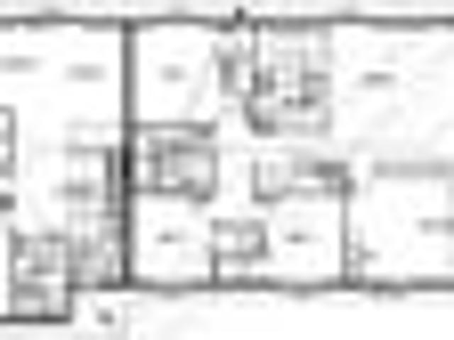 House for sale in Kawau Island