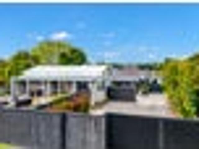 House for sale in Spinnaker Bay, Franklin