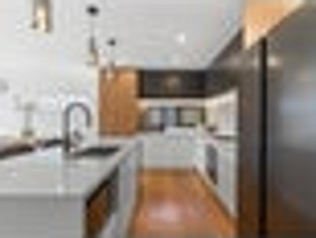 House for sale in Kawau Island, Oroua County