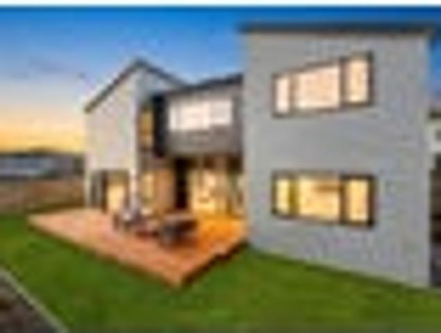 House for sale in Whangaparaoa, Oroua County